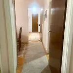Apartman Family Ivanovic *