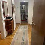 Apartman Family Ivanovic