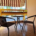 Family Ivanovic Apartman *