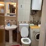 Family Ivanovic Apartman *